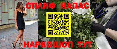 сатива Кулебаки